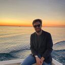 ���������� �����������, ���� ������� �����, 30 ���, ������������ ��� c�������� ���������