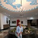 ���������� ������, ���� ������� ���������, 46 ���, ������������ ��� c�������� ���������, ���������