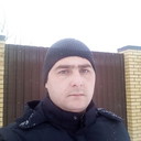  ,   , 34 ,     , c 