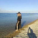  --,   , 51 ,   ,   , c 