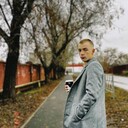 ���������� ������������, ���� ����� ������, 22 ����, ������������ ��� ������, ����� � ���������