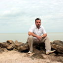  ,   , 53 ,   ,   , c 