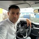   ,   , 35 ,   ,   , 