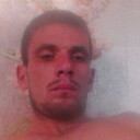 ���������� �������, ���� ������� ����, 34 ����, ������������ ��� ������