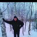 ���������� �������, ���� ������� ������, 49 ���, ������������ ��� ������, ����� � ���������