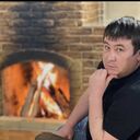 ���������� ������, ���� ������� ������, 41 ���, ������������ ��� ������, ����� � ���������, c�������� ���������, ���������