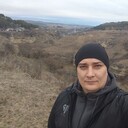  ,   , 43 ,   ,   , c , 