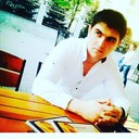  ,   Elvin, 34 ,   