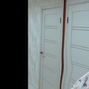 ���������� ��������������, ���� ������� �����, 50 ���, ������������ ��� ������, ����� � ���������