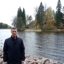  -,   , 43 ,     , c , 