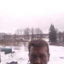 ,   , 53 ,   ,   , c 
