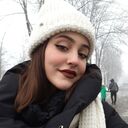 ���������� �����-���������, ���� ������� ���, 24 ����, ������������ ��� ������, ����� � ���������