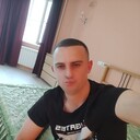  ,   , 31 ,     , c , 