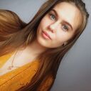 ���������� ������, ���� ������� Kto to, 24 ����, ������������ ��� ������, ����� � ���������