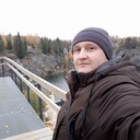 ���������� ����-�������, ���� ������� �����, 32 ����, ������������ ��� ����� � ���������, c�������� ���������