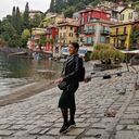  ,   , 47 ,   ,   , c , 