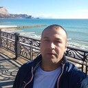 ���������� �����������, ���� ������� �����, 43 ����, ������������ ��� ������, ����� � ���������