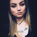 ���������� ����, ���� ������� Alaya, 31 ���, ������������ ��� ������, ����� � ���������, c�������� ���������