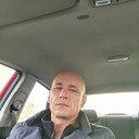 ���������� �����-���������, ���� ������� �����, 47 ���, ������������ ��� ������, ����� � ���������, c�������� ���������