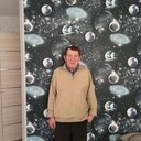 ���������� ������ ��������, ���� ������� ������, 71 ���, ������������ ��� ������, ����� � ���������