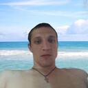  ,   , 36 ,     , c , 