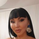 ���������� ������, ���� ������� ������, 45 ���, ������������ ��� ������, ����� � ���������