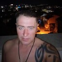 ,   , 44 ,   ,   , c , 