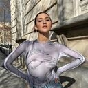 ���������� ������, ���� ������� ����, 26 ���, ������������ ��� ������, ����� � ���������