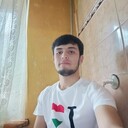 ���������� ������, ���� ����� ������, 25 ���, ������������ ��� ������, ����� � ���������