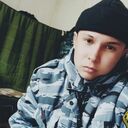 ���������� ��������, ���� ����� �����, 25 ���, ������������ ��� ����� � ���������, c�������� ���������