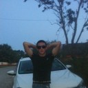  ,   , 31 ,   ,   , c , 