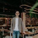 ���������� ���, ���� ������� ������, 30 ���, ������������ ��� ������, ����� � ���������