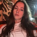 ���������� ���������, ���� ������� �������, 31 ���, ������������ ��� ����� � ���������, c�������� ���������