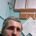  ,   Anden, 44 ,   ,   , c 