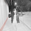 ���������� ���������, ���� ������� ����, 31 ���, ������������ ��� ������, ����� � ���������, c�������� ���������