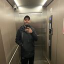 ���������� ������, ���� ������� EMRE, 42 ����, ������������ ��� ������, ����� � ���������, c�������� ���������, ���������