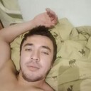 ���������� ������, ���� ������� Zavur, 32 ����, ������������ ��� ������, ����� � ���������