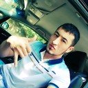  -,   Es, 35 ,     , c 