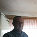  -,   , 46 ,     , c 