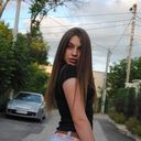  ,   , 30 ,  