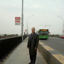  ,   , 62 ,     , c 