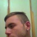  ,   , 32 ,   