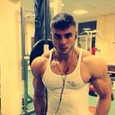  ,   Alex134rus69, 34 ,   