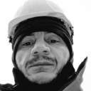  Warszawa,   Shalva, 43 ,   ,   , c , 