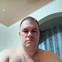  ,   , 41 ,   ,   , c , 