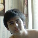  -,   , 35 ,     , c 