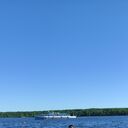 ���������� ������ ��������, ���� ������� ���, 27 ���, ������������ ��� ������, ����� � ���������