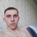 ���������� ����-���, ���� ������� ������, 32 ����, ������������ ��� ����� � ���������, c�������� ���������, ���������