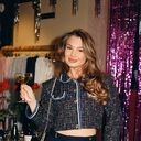 ���������� Madrid, ���� ������� �����, 29 ���, ������������ ��� ������, ����� � ���������