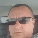  ,   , 48 ,   ,   